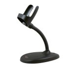 Honeywell Voyager 1250g 1D Laser Negro