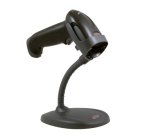 Honeywell Voyager 1250g 1D Laser Negro