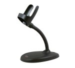 Honeywell Voyager 1250g Lector de códigos de barras portátil 1D Laser Negro