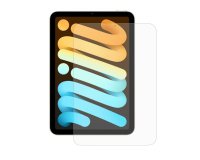 Tiloli MW-200150 protection d'écran de tablette Protection d'écran transparent Apple 1 pièce(s)