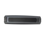 RealWear 127108 batterie rechargeable