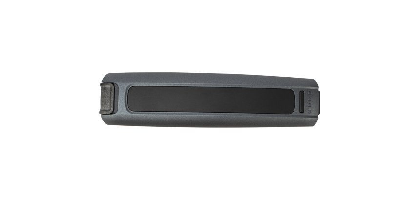 RealWear 127108 batterie rechargeable