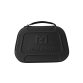 RealWear 127109 pochette de protection de téléphone portable Briefcase case EVA (Acétate de vinyle d'éthylène) Noir