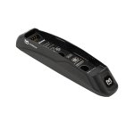 RealWear 127107 chargeur de batterie