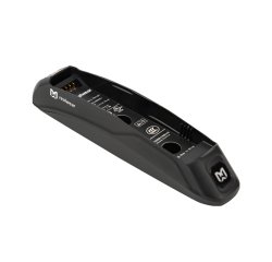 RealWear 127107 chargeur de batterie