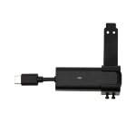 RealWear 127136 routeur cellulaire, passerelle et modem Modem de réseau cellulaire