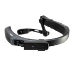 RealWear 127136 routeur cellulaire, passerelle et modem Modem de réseau cellulaire