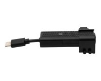 RealWear 127136 routeur cellulaire, passerelle et modem Modem de réseau cellulaire