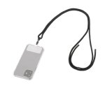 Mobilis 001340 accesorio para funda de teléfono móvil