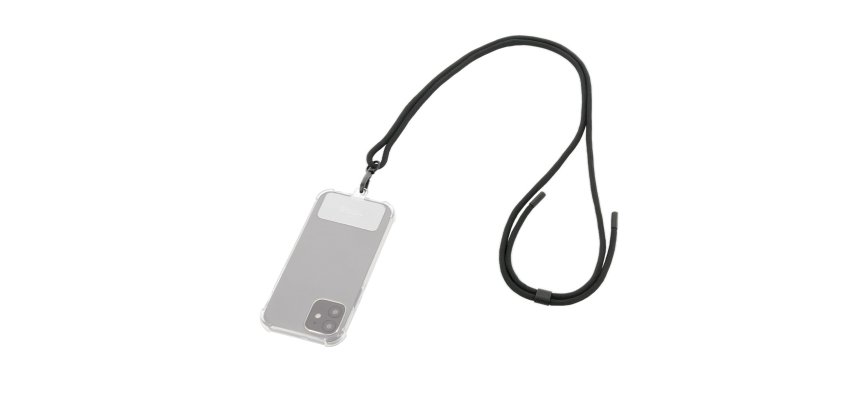 Mobilis 001340 accesorio para funda de teléfono móvil