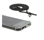 Mobilis 001340 accesorio para funda de teléfono móvil