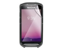 Mobilis 036254 protector de pantalla o trasero para teléfono móvil Protector de pantalla anti-reflejante Honeywell 1 pieza(s)