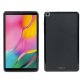 Mobilis 010174 custodia per tablet 26,4 cm (10.4") Cover Nero