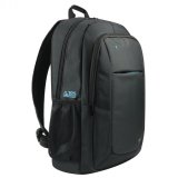 Mochila Mobilis ONE 14-15.6"