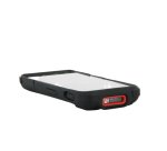 Mobilis 065018 funda y estuche para ordenador de bolsillo tipo PDA