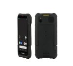 Mobilis 065018 funda y estuche para ordenador de bolsillo tipo PDA