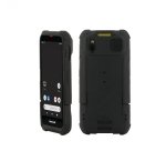 Mobilis 065018 funda y estuche para ordenador de bolsillo tipo PDA