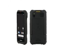 Mobilis 065018 funda y estuche para ordenador de bolsillo tipo PDA