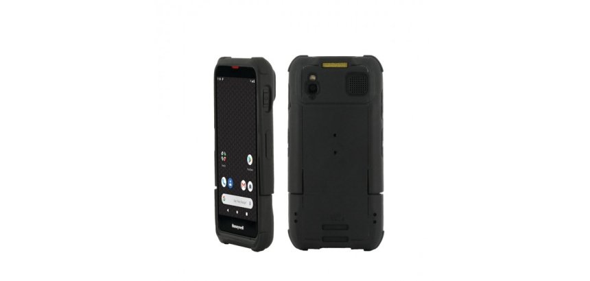 Mobilis 065018 funda y estuche para ordenador de bolsillo tipo PDA
