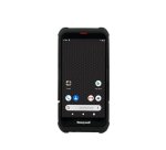 Mobilis 065018 funda y estuche para ordenador de bolsillo tipo PDA