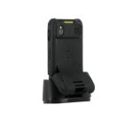 Mobilis 065018 funda y estuche para ordenador de bolsillo tipo PDA