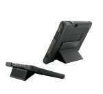 Mobilis 053011 funda para tablet 21,3 cm (8.4") Negro