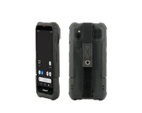 Mobilis 052054 funda y estuche para ordenador de bolsillo tipo PDA