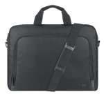 Maletín para portátil 14" /  35,6 cm Mobilis TheOne Negro