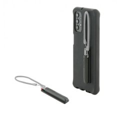 Mobilis 001059 Accesorio para pluma estilográfica Negro 10 pieza(s)