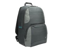 Mochila para portátil 15,6/39,6 cm Mobilis TheOne Mochila Gris