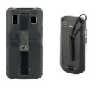 Mobilis 001049 accesorio de caso Correa