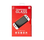 Blade Gaming Switch OLED Tempered Glass Screen Protector