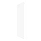 Belkin OVI003zz Protector de pantalla Apple 1 pieza(s)