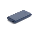 Belkin BPB012btBL 20000 mAh Bleu