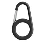 Belkin MSC008btBK