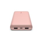 Belkin BPB012btRG 20000 mAh Or rose