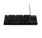 Logitech G G413 TKL SE