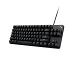 Logitech G G413 TKL SE