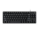 Logitech G G413 TKL SE