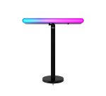 Logitech G Litra Beam LX