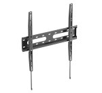 Fonestar FIX-044BA soporte para TV 177,8 cm (70") Negro