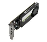 PNY T400 NVIDIA 4 Go GDDR6