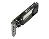 PNY T400 NVIDIA 4 GB GDDR6