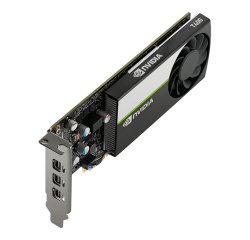 PNY T400 NVIDIA 4 GB GDDR6