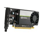 PNY VCNT400-4GB-PB carte graphique NVIDIA T400 4 Go GDDR6