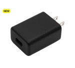 RealWear 127112 chargeur d'appareils mobiles Noir CC Charge rapide Intérieure