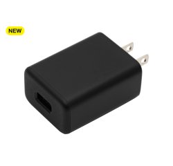 RealWear 127112 chargeur d'appareils mobiles Noir CC Charge rapide Intérieure
