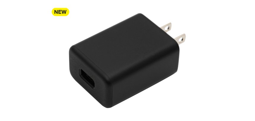 RealWear 127112 chargeur d'appareils mobiles Noir CC Charge rapide Intérieure