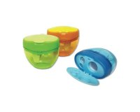 ARDA 970120 pencil sharpener Manual pencil sharpener