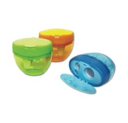ARDA 970120 pencil sharpener Manual pencil sharpener